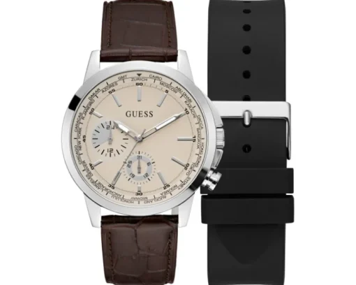 Guess SPEC