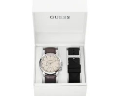 Guess SPEC