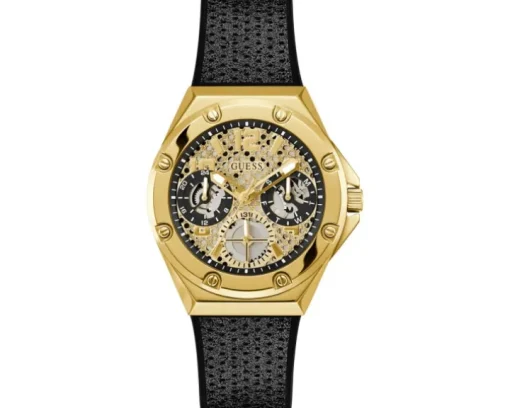 Guess Sport Continental