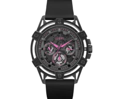 Guess Sporting Pink