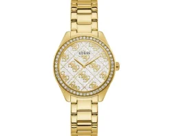 Guess Sugar