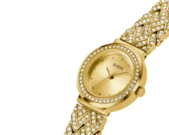 Guess TREASURE