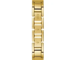 Guess TREASURE