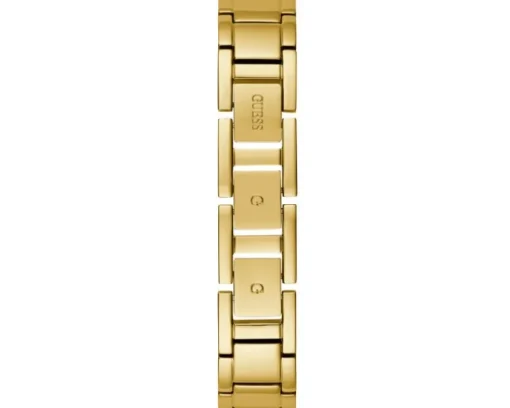Guess TREASURE