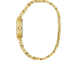 Guess TREASURE