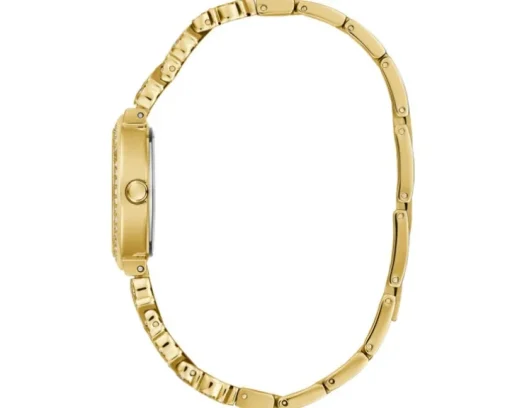 Guess TREASURE