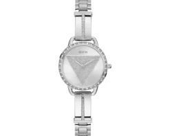 Guess Tri Bellini