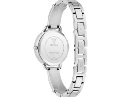 Guess Tri Bellini