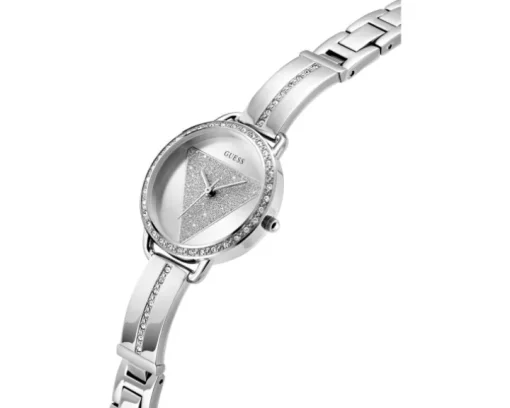 Guess Tri Bellini