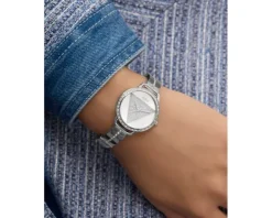 Guess Tri Bellini
