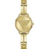 Guess Tri Bellini
