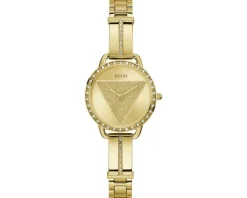 Guess Tri Bellini