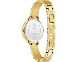 Guess Tri Bellini