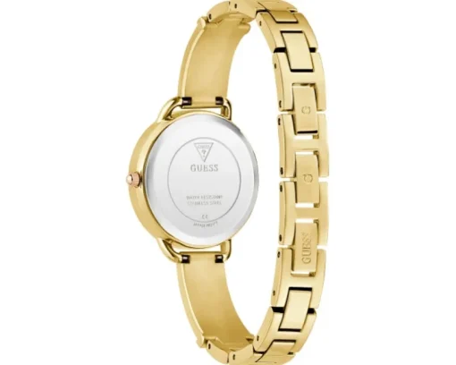 Guess Tri Bellini