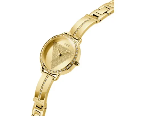 Guess Tri Bellini