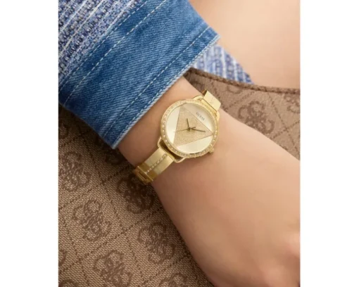 Guess Tri Bellini