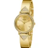 Guess TRI LUXE
