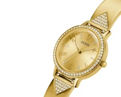 Guess TRI LUXE