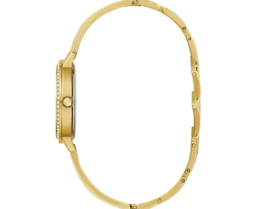 Guess TRI LUXE
