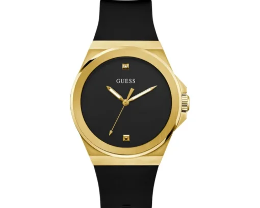 Guess Vinyl