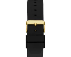 Guess Vinyl