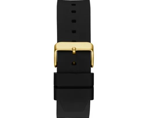 Guess Vinyl