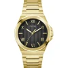 Guess Vinyl