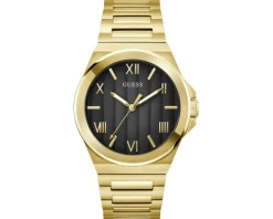Guess Vinyl