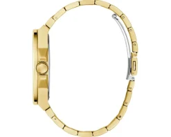Guess Vinyl