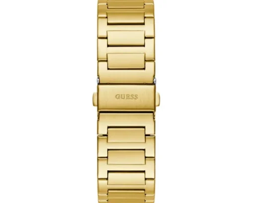 Guess Vinyl