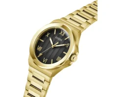 Guess Vinyl