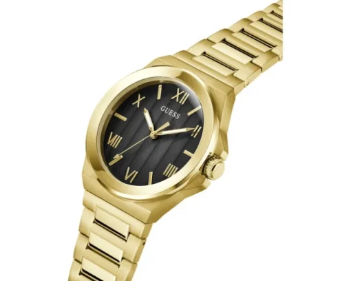 Guess Vinyl