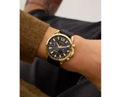 Guess Walker