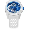 Jacob & Co. Epic X Ceramic