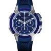 Jacob & Co. Epic X Chronograph