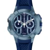 Jacob & Co. Epic X Chrono