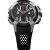 Jacob & Co. Epic X Chrono