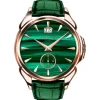 Jacob & Co. Palatial Classic Big Date