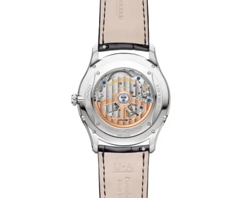 Jaeger-LeCoultre Master Ultra Thin Moon