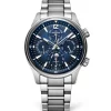 Jaeger-LeCoultre Perpetual Calendar