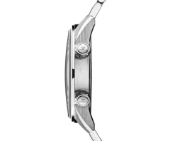 Jaeger-LeCoultre Polaris Automatic