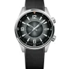 Jaeger-LeCoultre Polaris Date