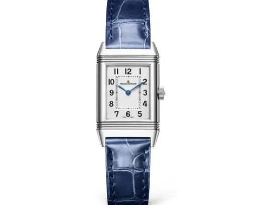 Jaeger-LeCoultre Reverso Classique