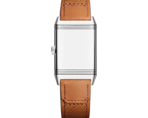 Jaeger-LeCoultre Reverso Tribute Monoface