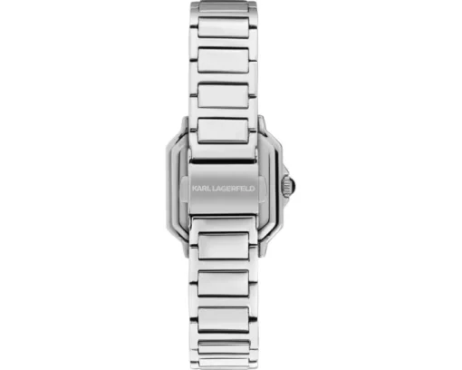 Karl Lagerfeld Square Classics