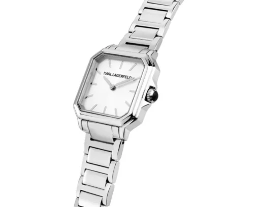 Karl Lagerfeld Square Classics