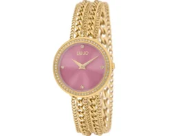Liu Jo Chains