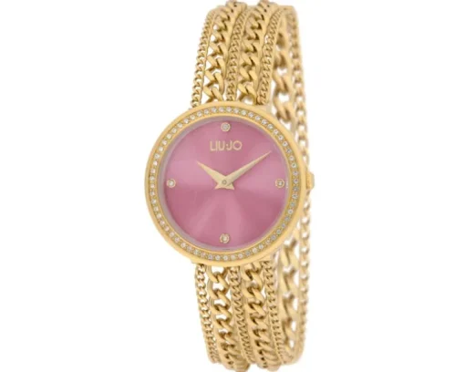 Liu Jo Chains