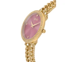 Liu Jo Chains