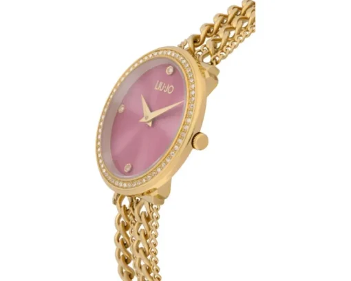 Liu Jo Chains